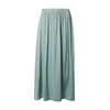 ZABAIONE Krilo Je44ssy meta