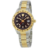 Ure Versace V11040015