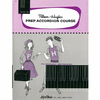 PALMER-HUGHES:PREP ACCORDION COURSE 2B