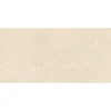 Clam Shell Bone Soft mat 60x120