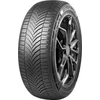Windforce Catchfors A/S II ( 245/45 ZR19 102W XL 4PR BLK )