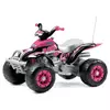 PEG PEREGO MOTOR NA AKUMULATOR CORRAL T-REX  IGOR0100