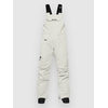 Horsefeathers Tilda moške smučarske/snowboard hlače z naramnicami antarctica