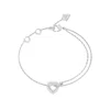 GUESS zapestnica JUBB05534JWRHS