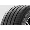 Michelin E Primacy ( 235/55 R19 105W XL AO, EV )