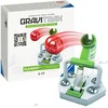 Ravensburger društvena igra - GraviTrax Catapult RA22411