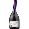 VINO CRVENO MERLOT J.P.CHENET 0,75L