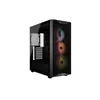 BC COMP AMD Ryzen 7 7700X/16GB/M.2 1TB/RTX5060 8GB/700W