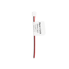 LED line LED line Fleksibilni priključek za LED trakove 10mm, 2PIN, enostranski [243554]