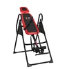 Body sculpture specijalizovana sprava inversion table ( 200000454845 )