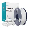 SUNLU SUNLU PETG filament 1,75 mm, 1 kg (bel)