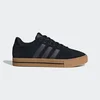 Adidas Muške patike daily 4.0 M, Crne