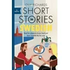 Short Stories in Swedish for Beginners