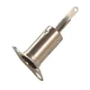 DIN * ugradna uticnica za auto antenu WS4