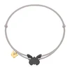 Borboleta Butterfly CY-TBTA-10