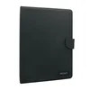 MERCURY Maska za tablet 8 univerzalna crna