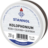 koloFONIJA