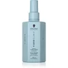, Schwarzkopf Professional Fibre Clinix Hydrate Spray Conditioner vlažilni balzam brez spiranja v pršilu 200 ml