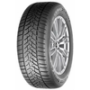 DUNLOP zimska 4x4 / SUV guma 255 / 55 R19 111V WINTER SPORT 5 SUV XL
