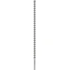 Bosch Hamer burgija Pro SDS max-4 2608706852 za udarne bušilice, 25×800×920 mm