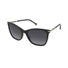 Carolina Herrera Naočare za sunce HER 0268/S 807/9O