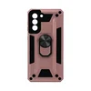 SPIGEN Maska za telefon 4 za Samsung S23 Plus/S916B, Roze
