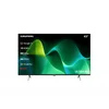 Grundig 55” GHU 7912 B Google TV – 4K Smart televizor s HDR slikom i naprednim funkcijama