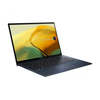 Laptop Asus UX3402ZA-OLED-KM516W 14 OLED 2.8K/I5-1240P/16GB/M.2 512GB/Aluminium Win11H