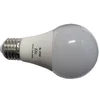 Elit+ LED sijalica a60 7w e27 230v 3000k ( EL 01801 )