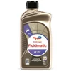 TOTAL ulje za automatski menjač ATF Dexron VI, 1 l