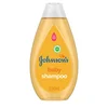 Johnson Baby Šampon Gold 500Ml New