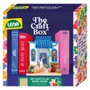 Lena kreativni set book nook