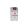 Yerba Maté Cruz de Malta 500g