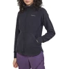 Craft Mikica CRAFT ADV Fleece