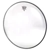 REMO OPNA AMBASSADOR 16 BA0316 CLEAR