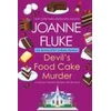 Devils Food Cake Murder