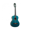 Kitara klasična 3/4 Family modra R121-3/4OC Ortega