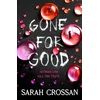 Gone For Good