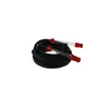 Ostatní Vodna tehtnica EURO tools 115993 Hose spirit level, 15 m
