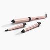 BABYLISS Stajler presa MS750E roze