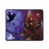 Podloga Konix - Dungeons & Dragons - Curse of Strahd