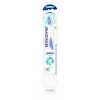 Sensodyne četkica za zube Complete Protection Soft