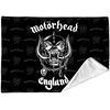 Motörhead England (Single) Odeja