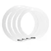 EVANS E-RING STD PACK 12-13-14-16