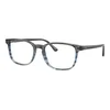 Ray-Ban RX5418 8254