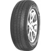 Fortuna Euro Van ( 205/70 R15C 106/104S 8PR )