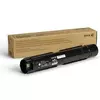 XEROX 106R03766, originalni toner, rumen, 10100 strani