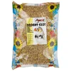 Apetit - mali eksotični 800 g