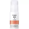 CANON GI-43 Red