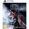 ELECTRONIC ARTS Igrica PS5 Star Wars: Jedi Fallen Order